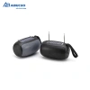 AIBUCUO Jubo N310 Black/Grey Solar Bluetooth Speaker Radio with Light function AIBUCUO Specification image